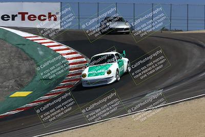 media/Aug-24-2024-Speed Ventures (Sat) [[d9cbbd5aa5]]/Black Group/Session 3 (Corkscrew)/